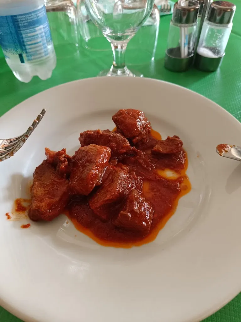 Menu_Hotel Pineta_Bobbio_image_4