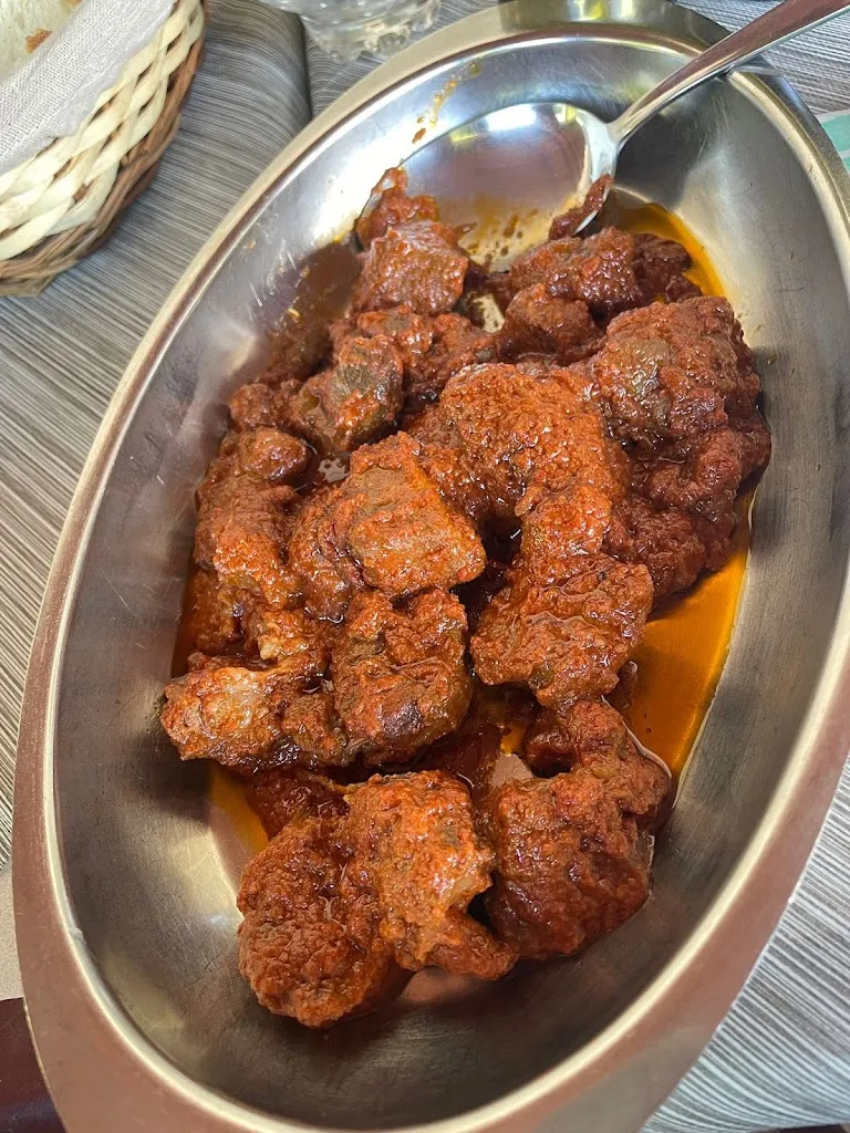 Menu_Hotel Pineta_Bobbio_image_6