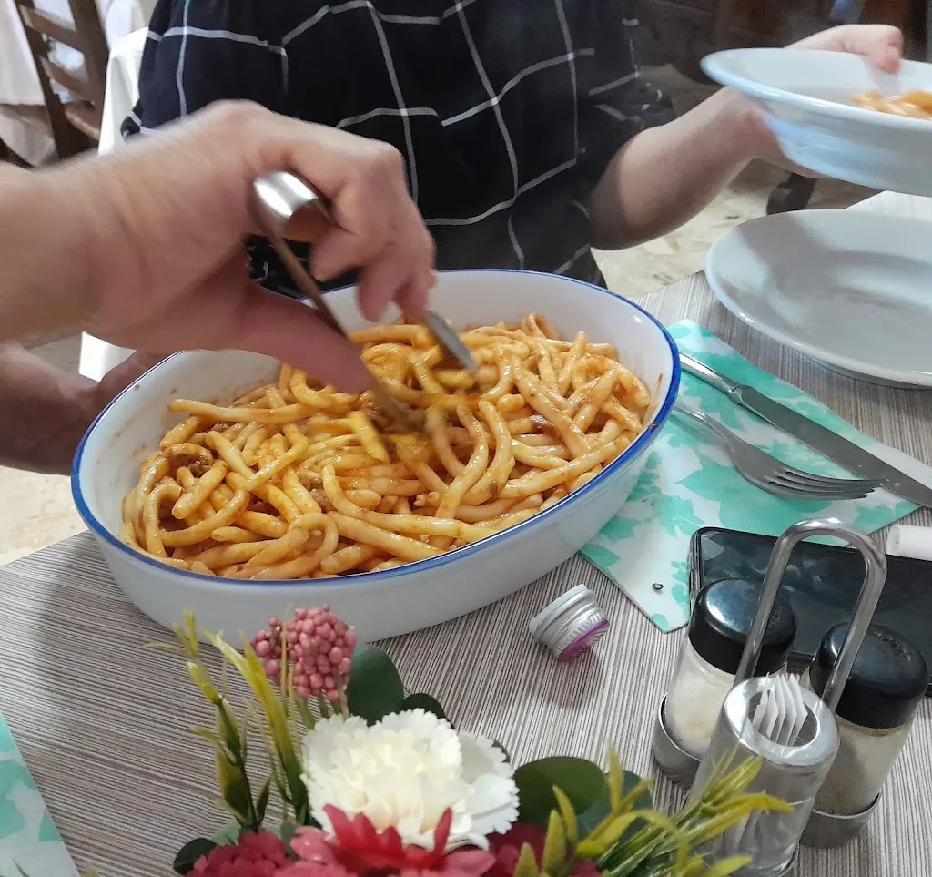 Menu_Hotel Pineta_Bobbio_image_7