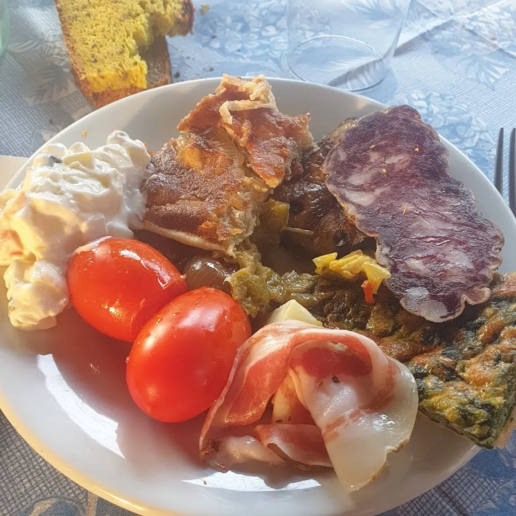 Menu_Hotel Pineta_Bobbio_image_8