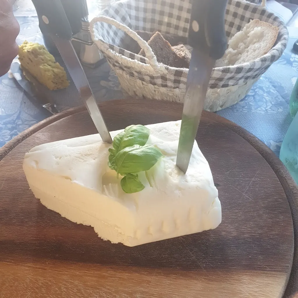 Menu_Hotel Pineta_Bobbio_image_9