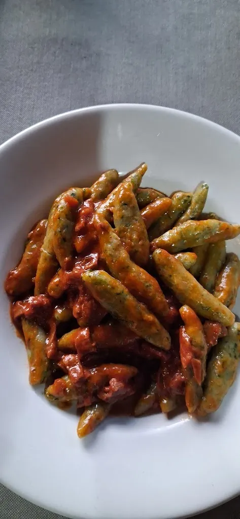 Paolo P._Hotel Pineta_Bobbio_review