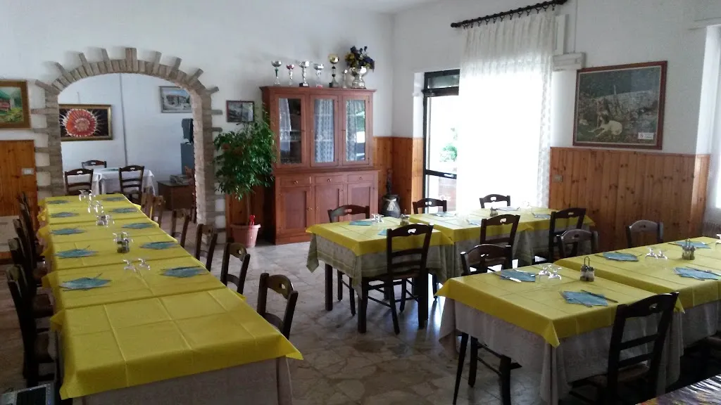 Hotel Pineta_Bobbio_slider_image_1