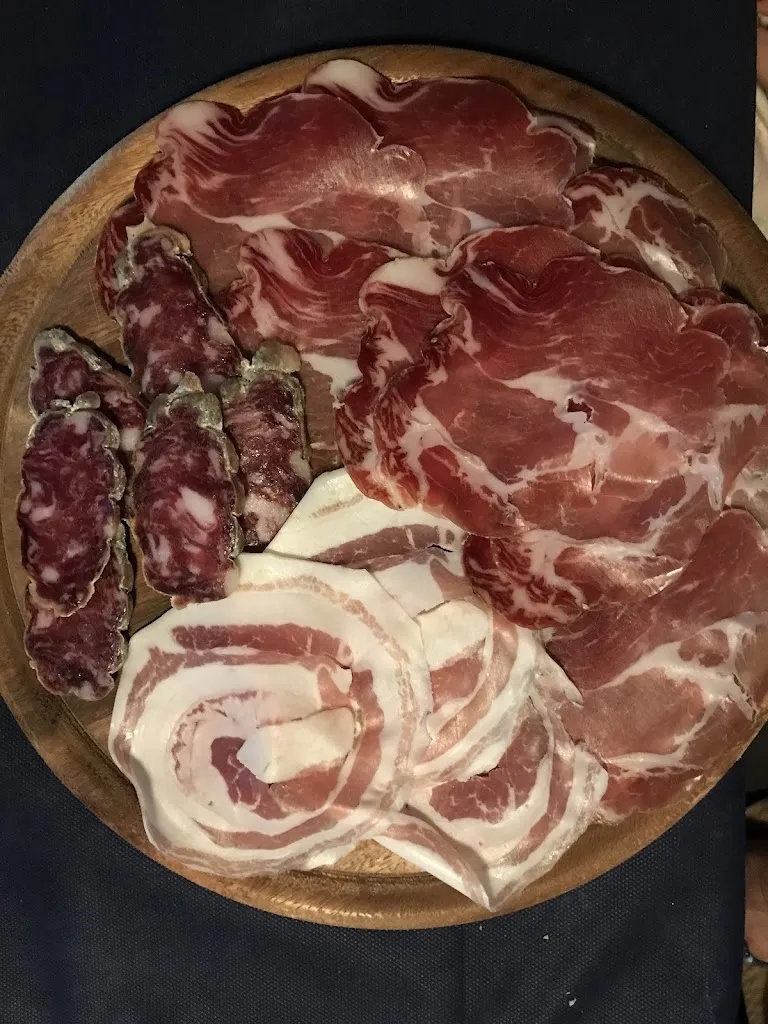 Hotel Pineta_Bobbio_slider_image_2