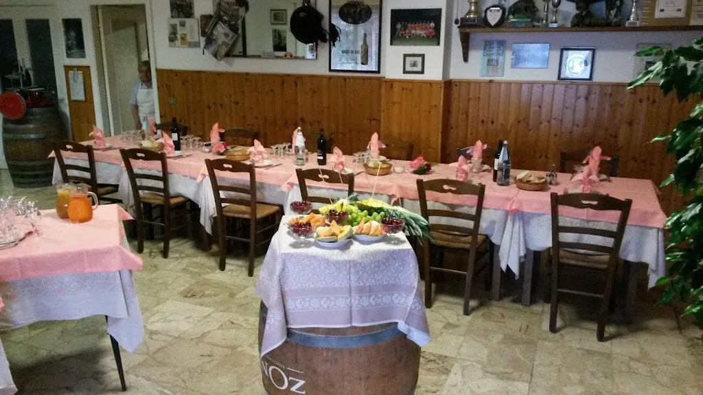 Hotel Pineta_Bobbio_slider_image_3