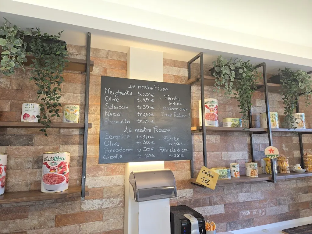 Menu_La Pizza del Borgo_Bobbio_image_2