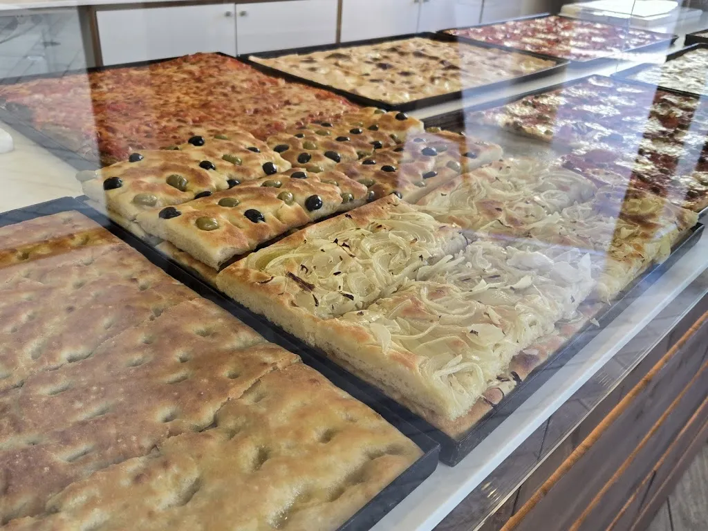 La Pizza del Borgo_Bobbio_slider_image_2