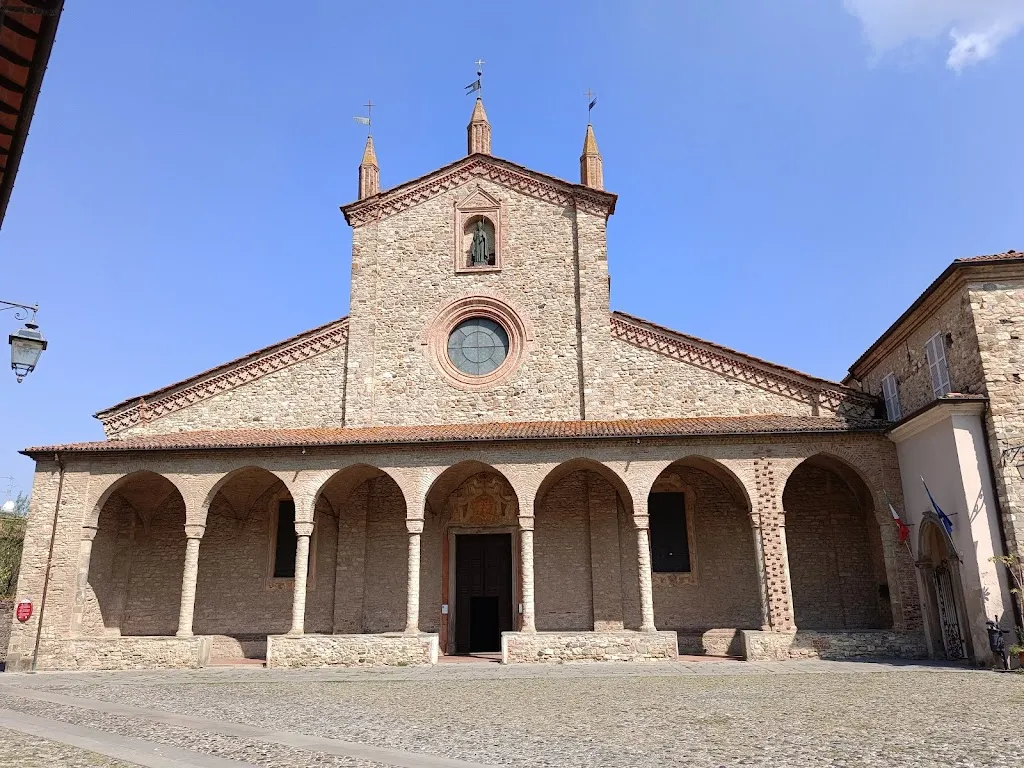 Abbey of Bobbio_Bobbio_slider_image_1