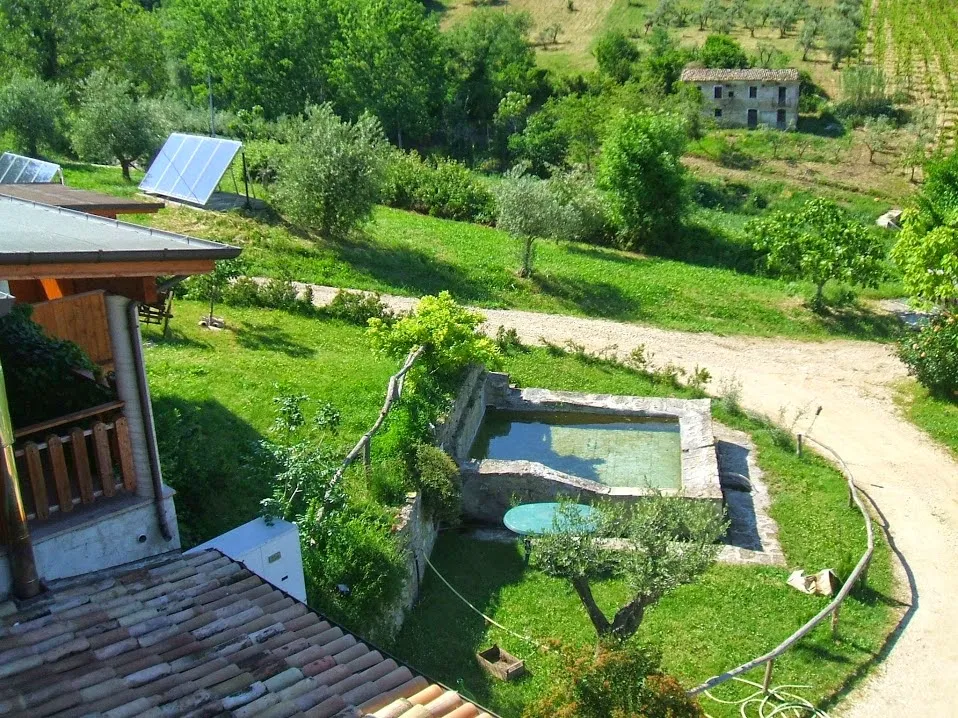 Le mignole Agriturismo_Orsogna_slider_image_3