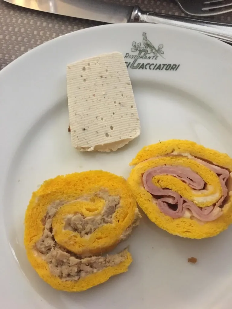 Mirco_Hotel Cacciatori_Bobbio_recensione