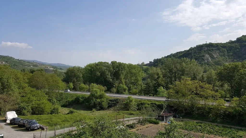 Hotel Cacciatori_Bobbio_slider_image_3