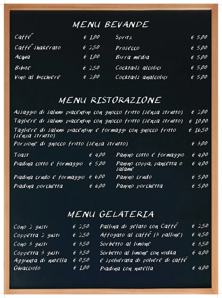 Menu_Gelaperitivo-ristorazione ambulante_Bobbio_image_1