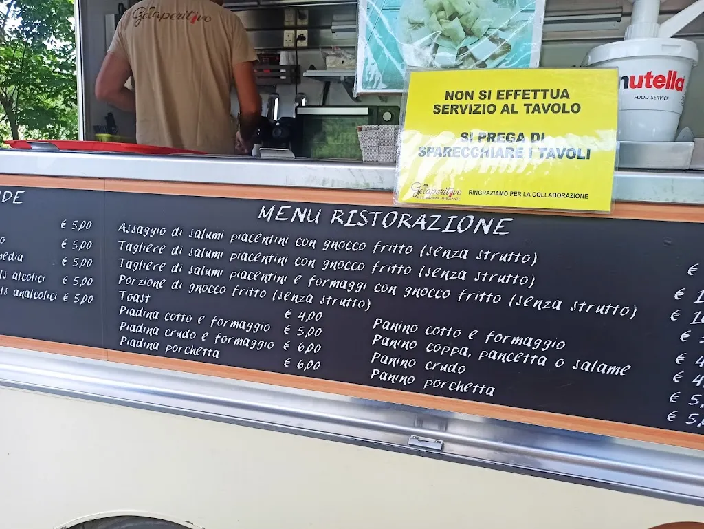 Menu_Gelaperitivo-ristorazione ambulante_Bobbio_image_2