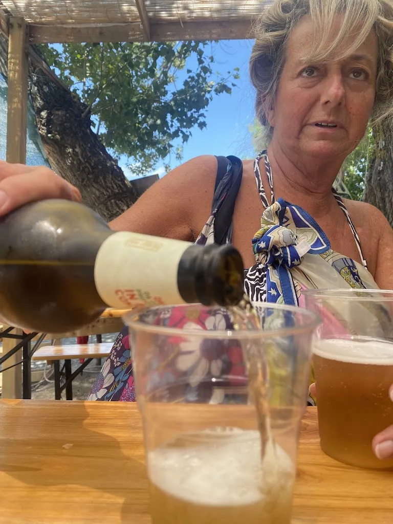 Menu_Gelaperitivo-ristorazione ambulante_Bobbio_image_6