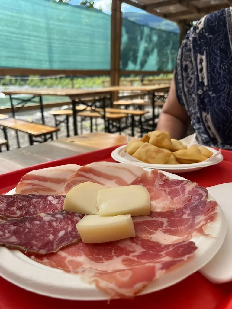 Menu_Gelaperitivo-ristorazione ambulante_Bobbio_image_7