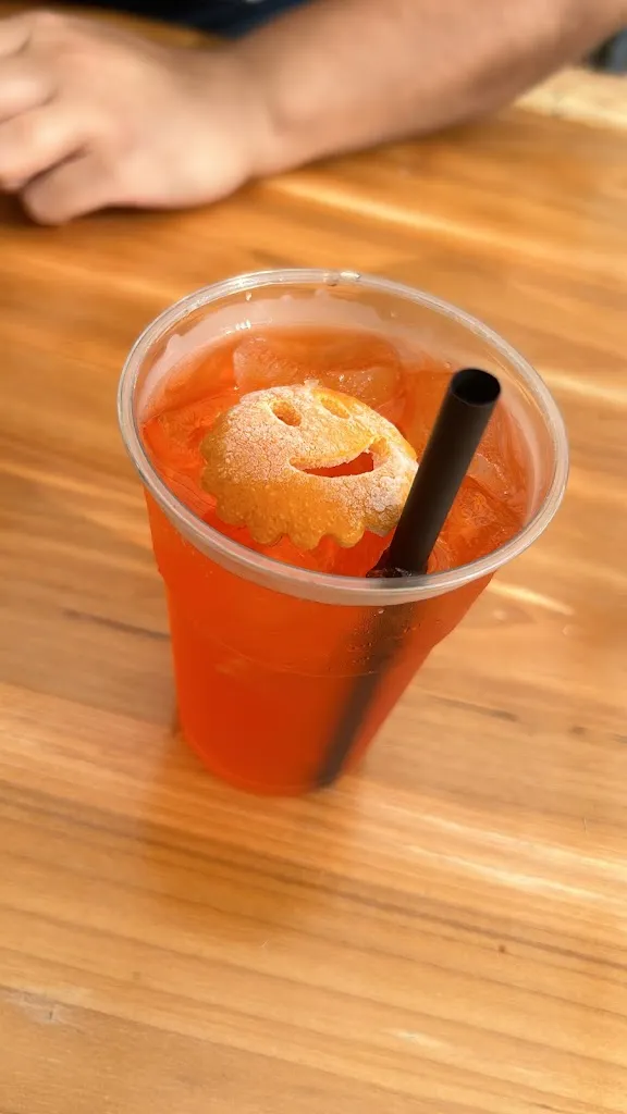 Menu_Gelaperitivo-ristorazione ambulante_Bobbio_image_8