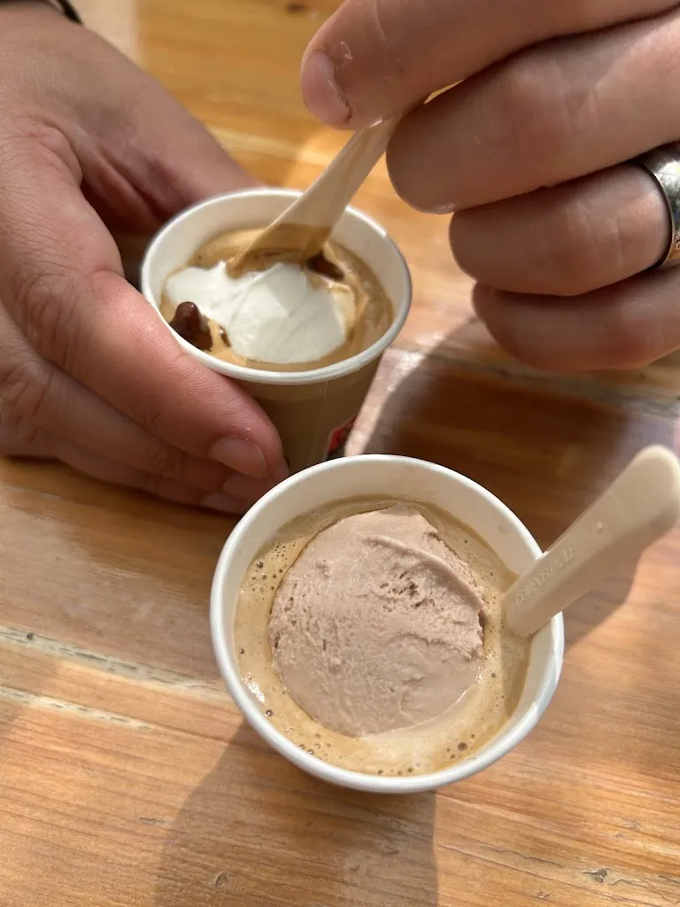 Menu_Gelaperitivo-ristorazione ambulante_Bobbio_image_9