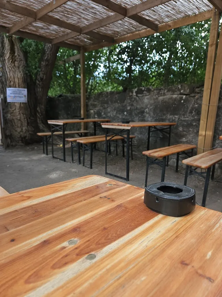 Debora Costa (Dede)_Gelaperitivo-ristorazione ambulante_Bobbio_review