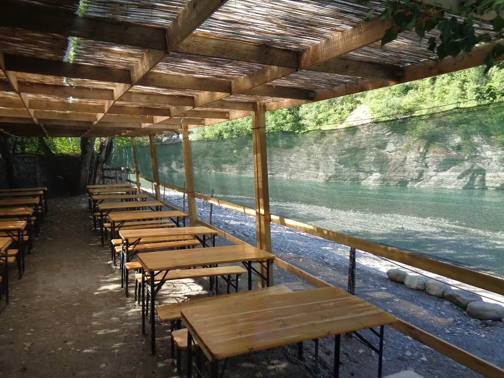 Gelaperitivo-ristorazione ambulante_Bobbio_slider_image_1