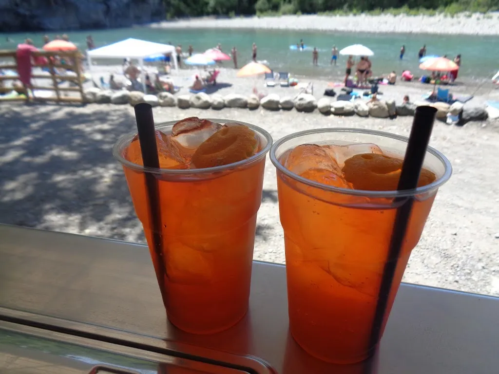 Gelaperitivo-ristorazione ambulante_Bobbio_slider_image_3