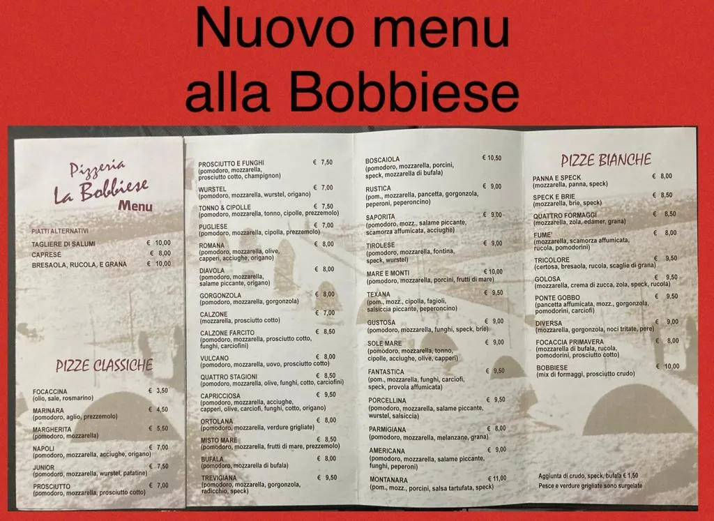 Menu_Pizzeria al KM ZERO Bobbio-PC_Bobbio_image_2