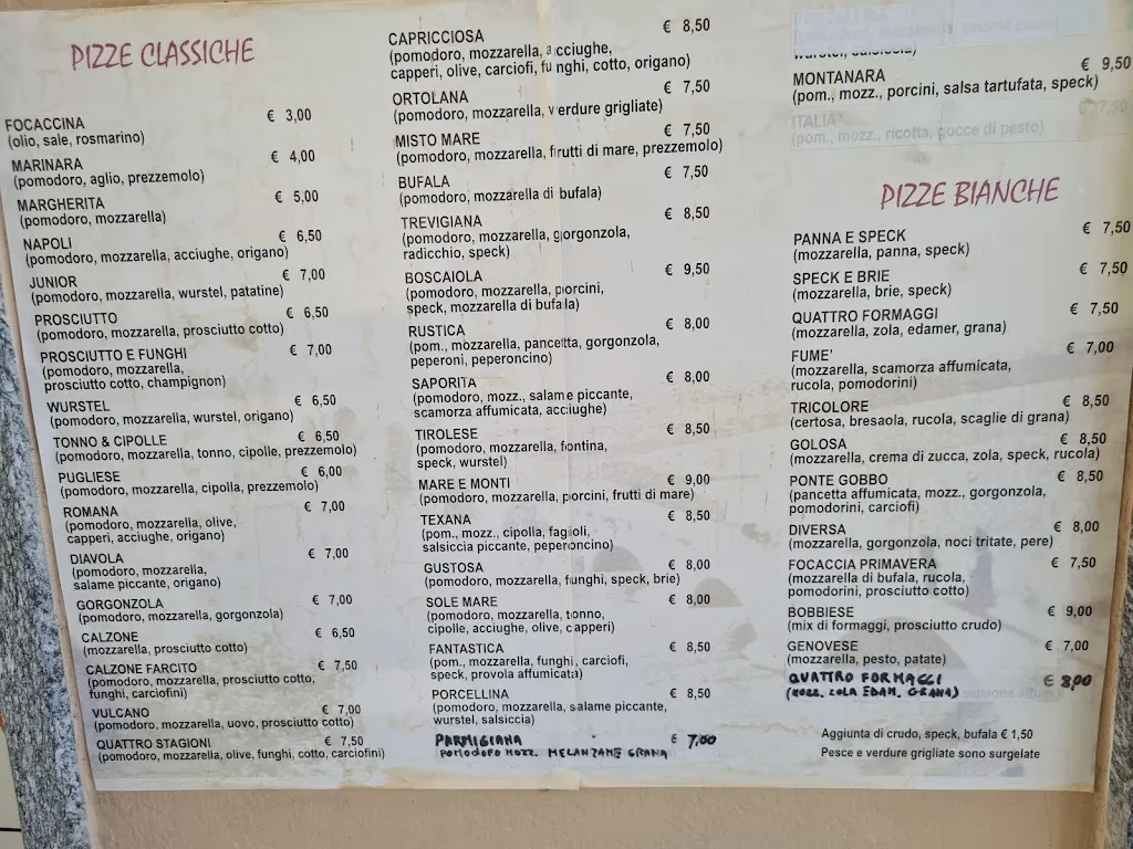 Menu_Pizzeria al KM ZERO Bobbio-PC_Bobbio_image_3
