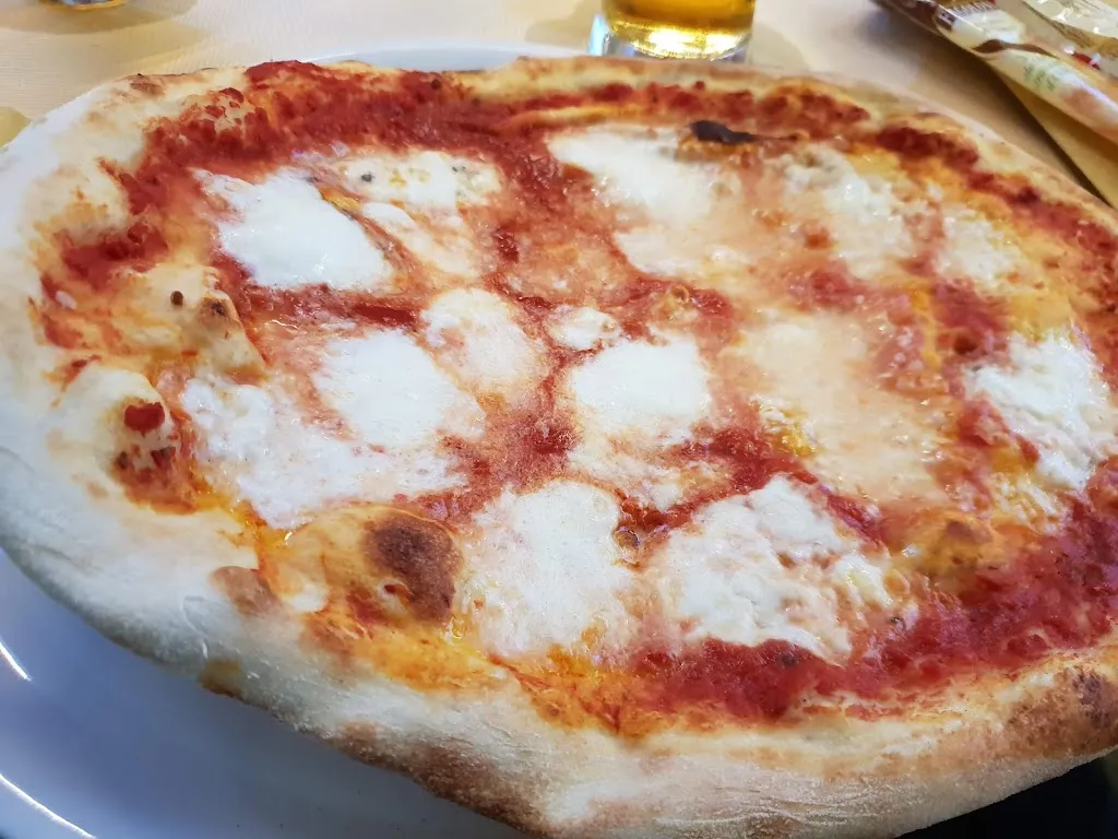 Menu_Pizzeria al KM ZERO Bobbio-PC_Bobbio_image_4