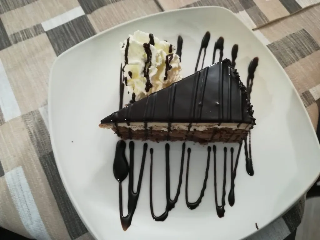 Menu_Pizzeria al KM ZERO Bobbio-PC_Bobbio_image_5