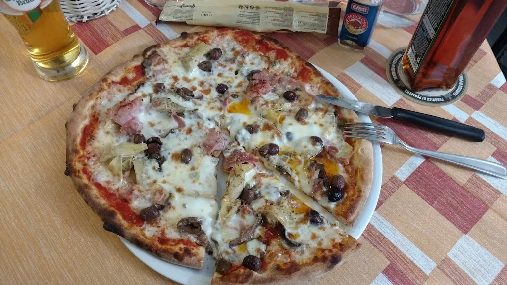 Menu_Pizzeria al KM ZERO Bobbio-PC_Bobbio_image_6