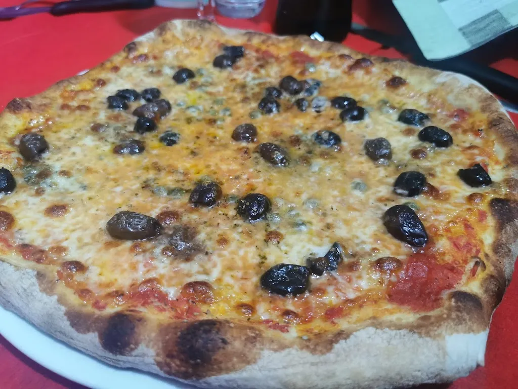 Menu_Pizzeria al KM ZERO Bobbio-PC_Bobbio_image_7