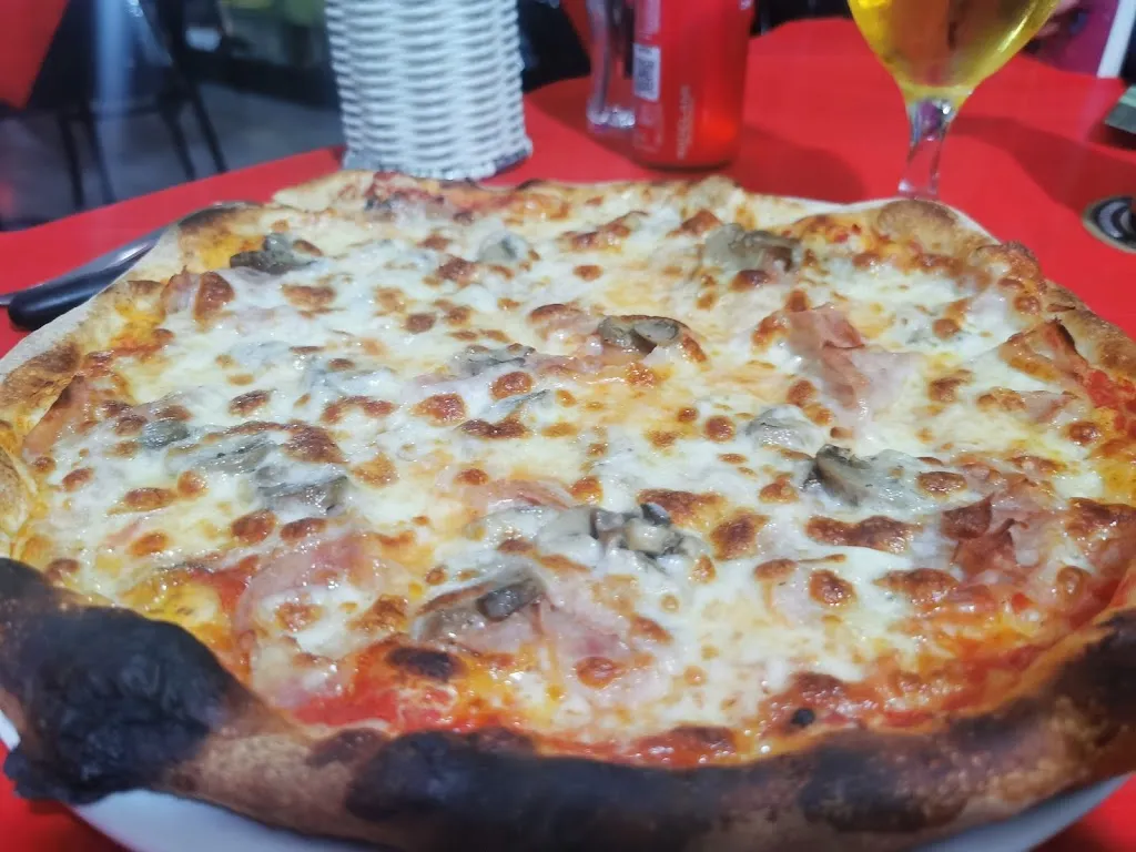 Menu_Pizzeria al KM ZERO Bobbio-PC_Bobbio_image_8