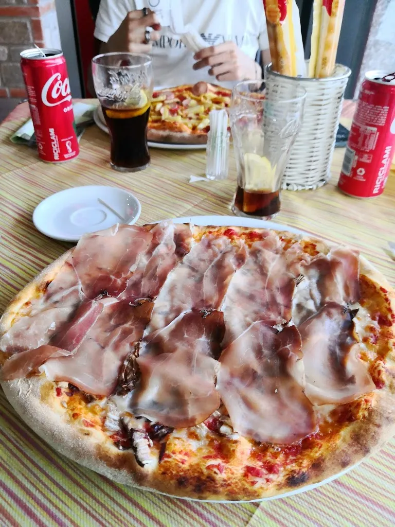 Menu_Pizzeria al KM ZERO Bobbio-PC_Bobbio_image_9