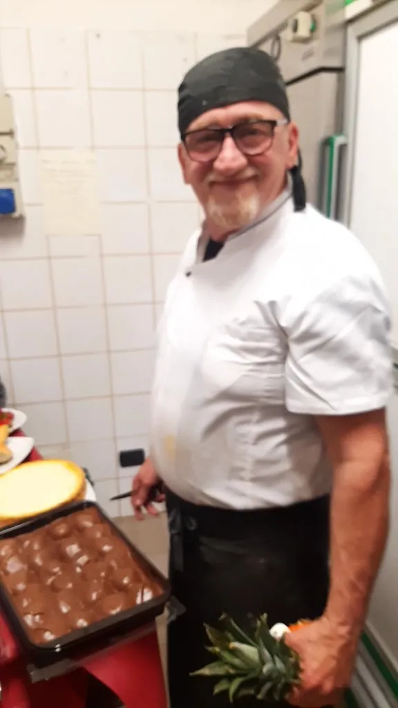 Pizzeria al KM ZERO Bobbio-PC_Bobbio_slider_image_2