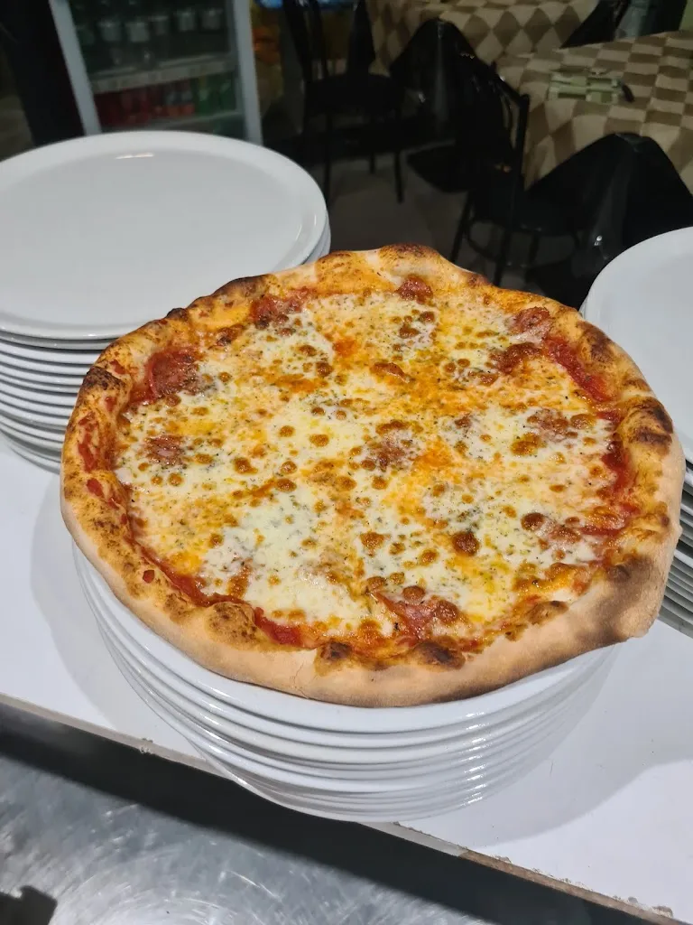 Pizzeria al KM ZERO Bobbio-PC_Bobbio_slider_image_3