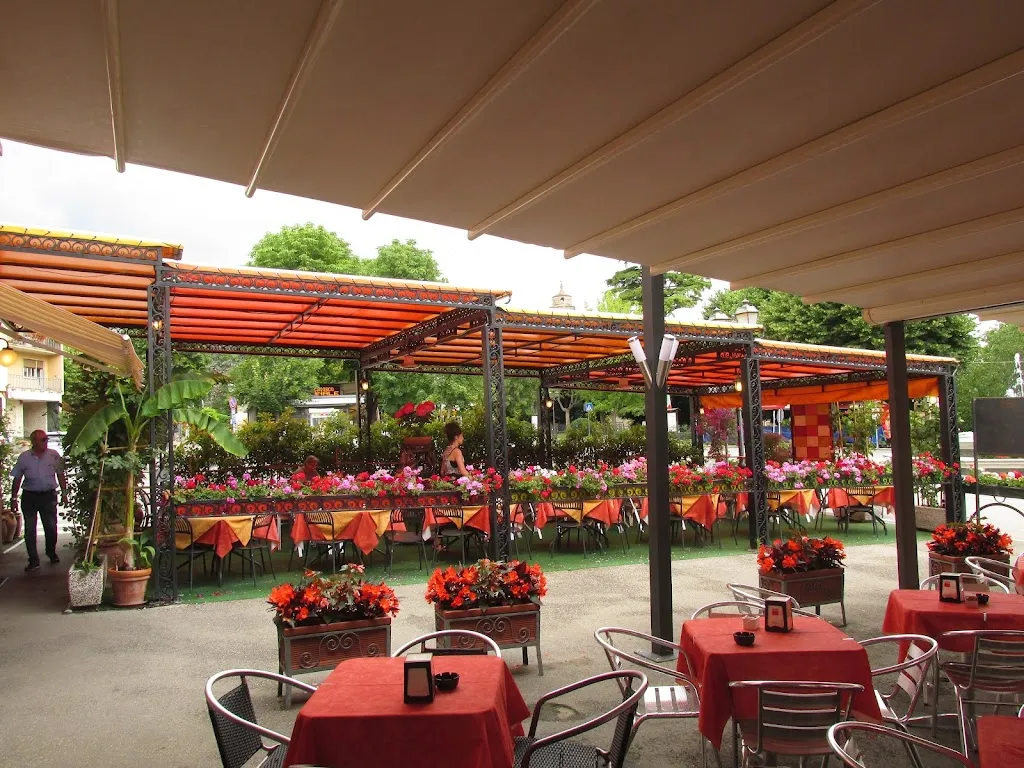 Bar Pizzeria Carola_Bobbio_slider_image_1