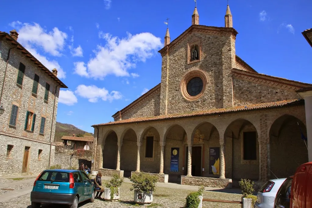 Bar Pizzeria Carola_Bobbio_slider_image_2