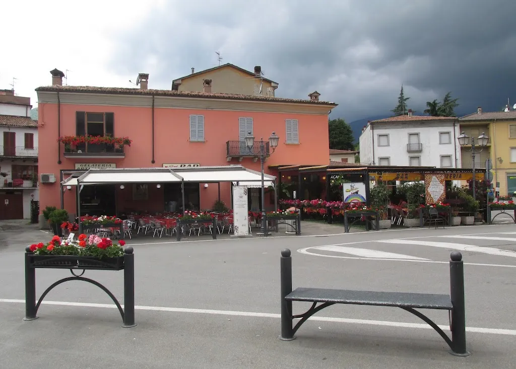 Bar Pizzeria Carola_Bobbio_slider_image_3