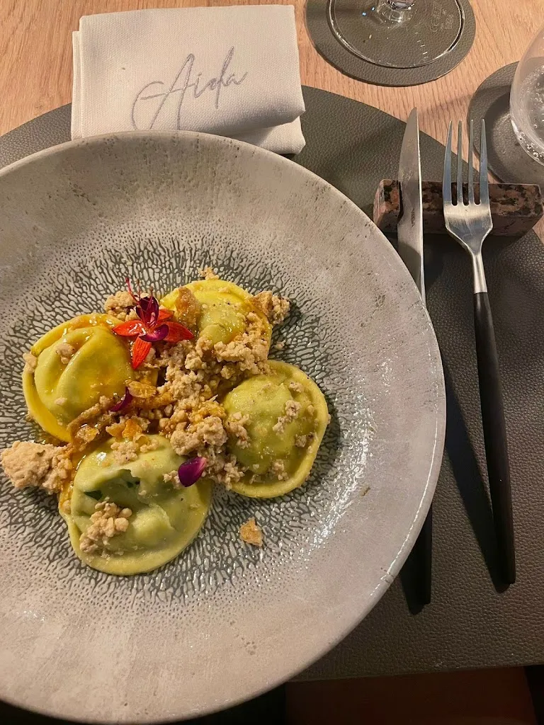 Menu_Aida Cucina Contemporanea_Bondeno_immagine_1