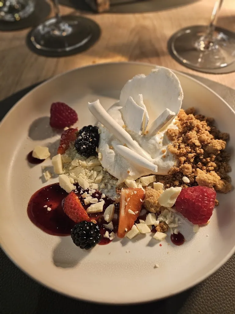 Menu_Aida Cucina Contemporanea_Bondeno_immagine_2