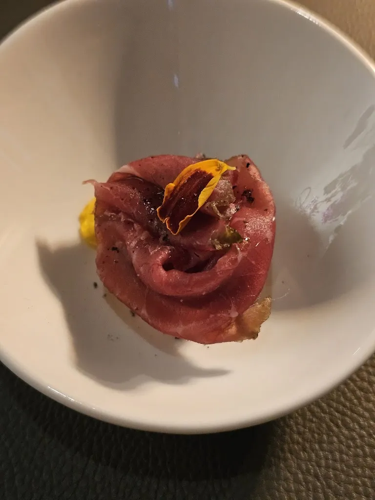 Menu_Aida Cucina Contemporanea_Bondeno_immagine_3