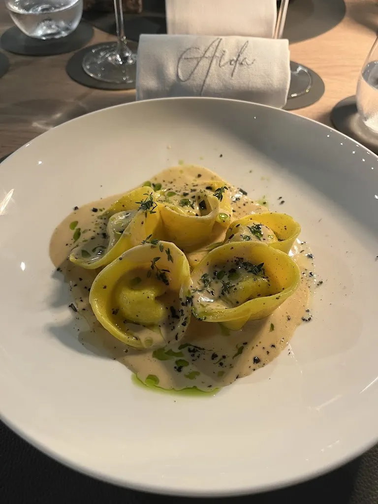 Menu_Aida Cucina Contemporanea_Bondeno_immagine_4