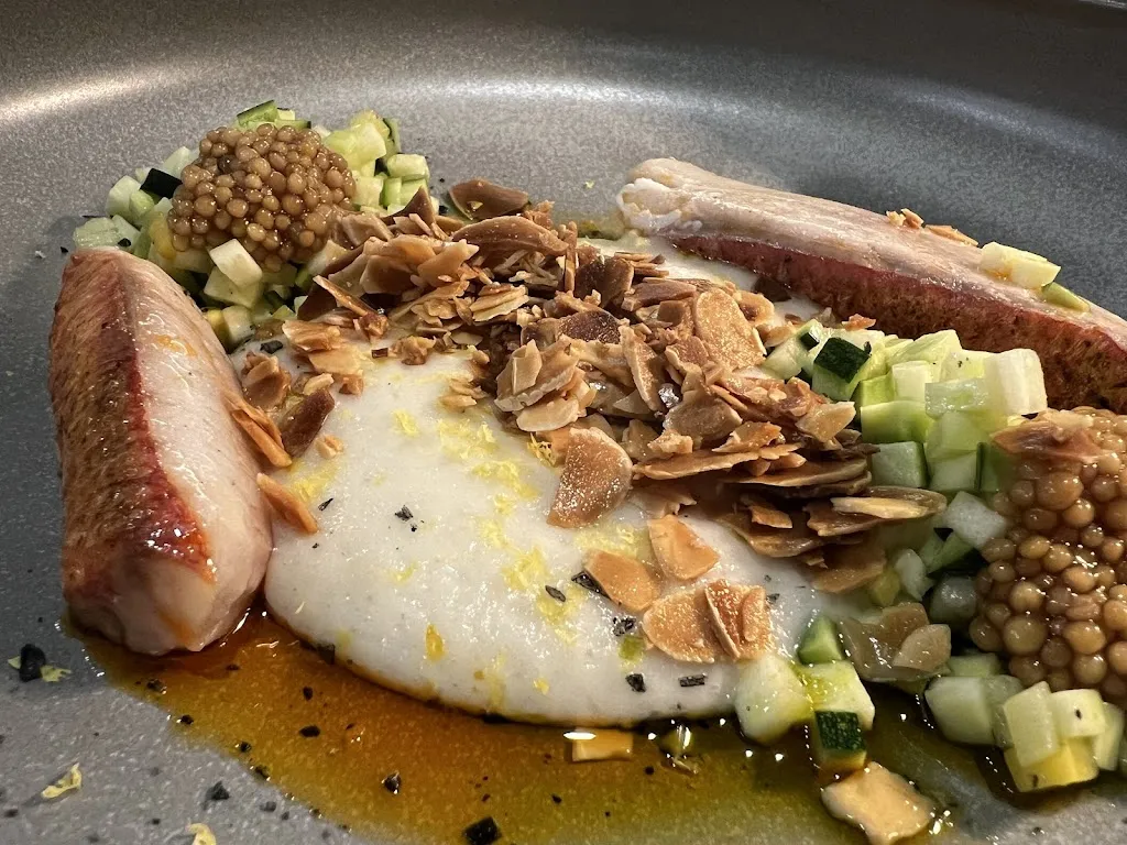 Menu_Aida Cucina Contemporanea_Bondeno_immagine_5