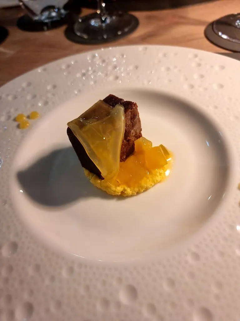 Menu_Aida Cucina Contemporanea_Bondeno_immagine_6