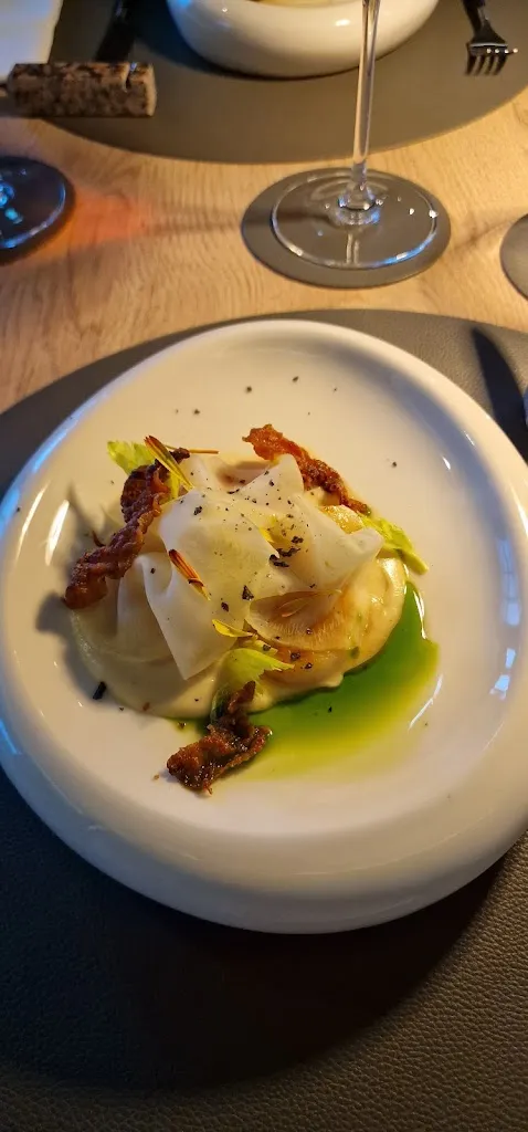 Menu_Aida Cucina Contemporanea_Bondeno_immagine_7