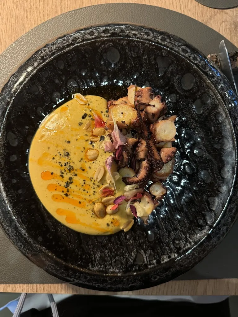 Menu_Aida Cucina Contemporanea_Bondeno_immagine_8