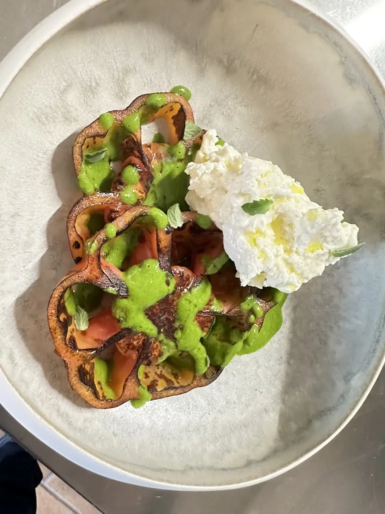 Menu_Aida Cucina Contemporanea_Bondeno_immagine_9