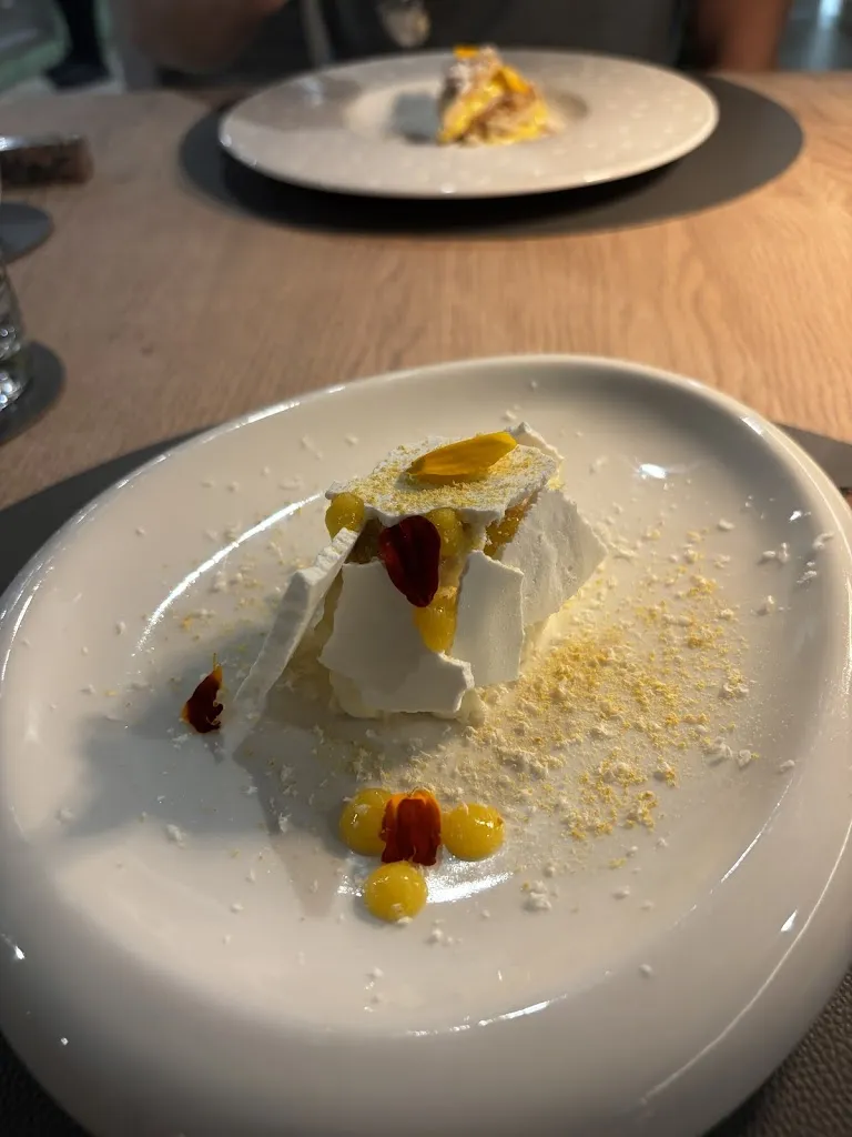 Wahi El ouahh_Aida Cucina Contemporanea_Bondeno_recensione