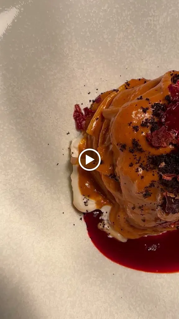 Aida Cucina Contemporanea_Bondeno_slider_image_2