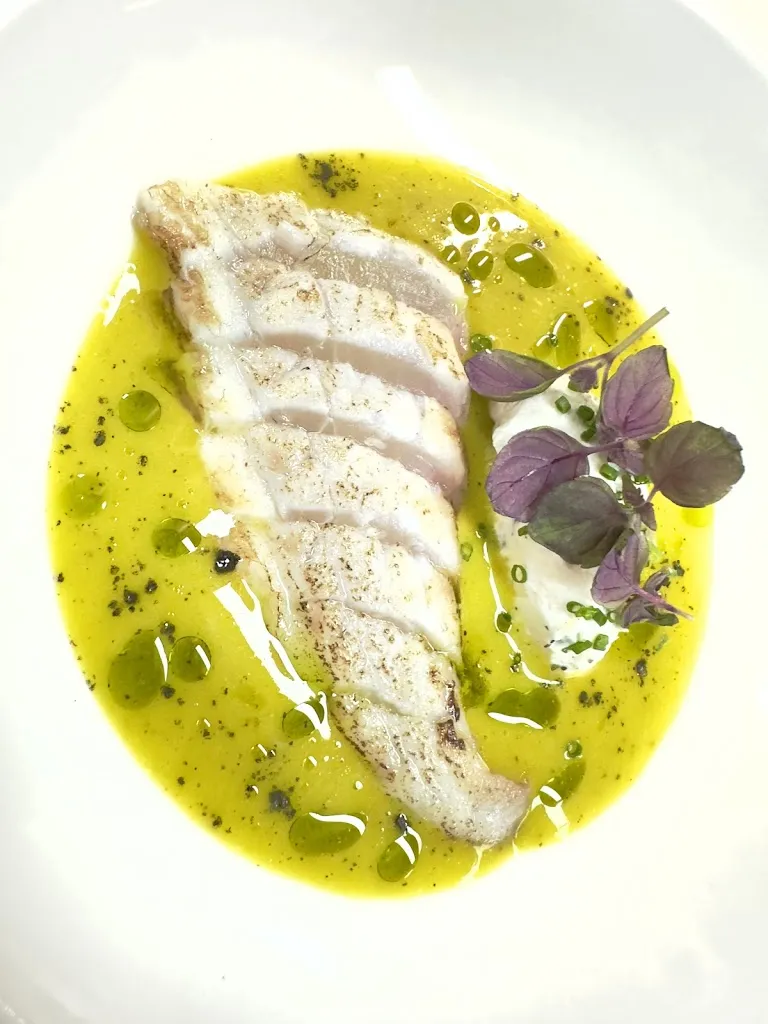 Aida Cucina Contemporanea_Bondeno_slider_image_3