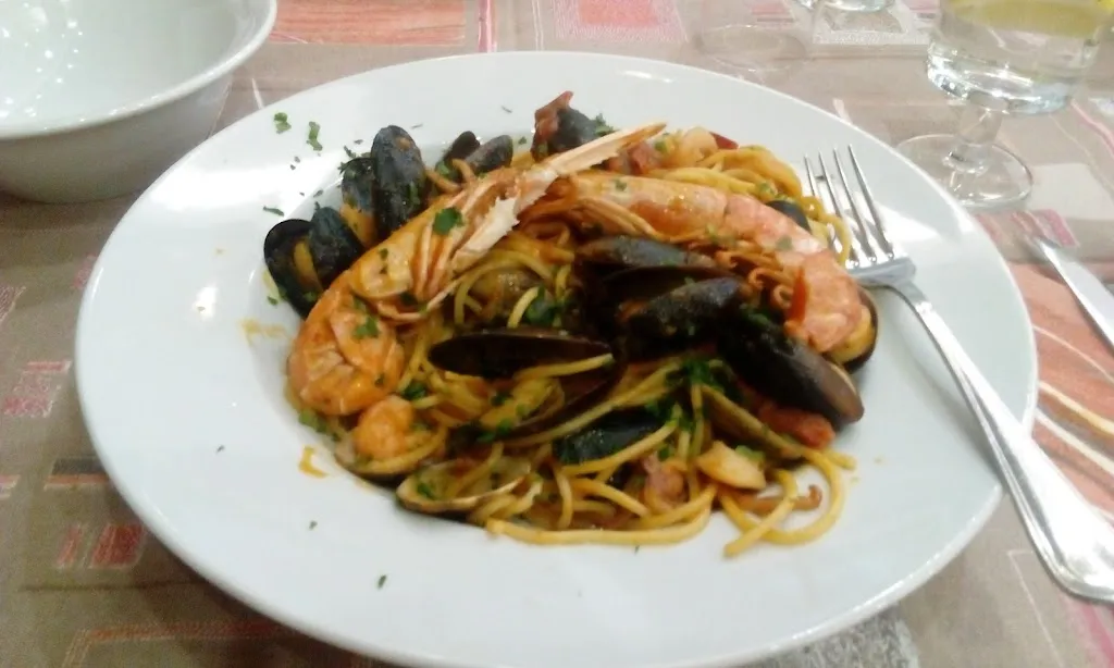 Menu_Ristorante Pizzeria da Mimmo_Bondeno_image_2